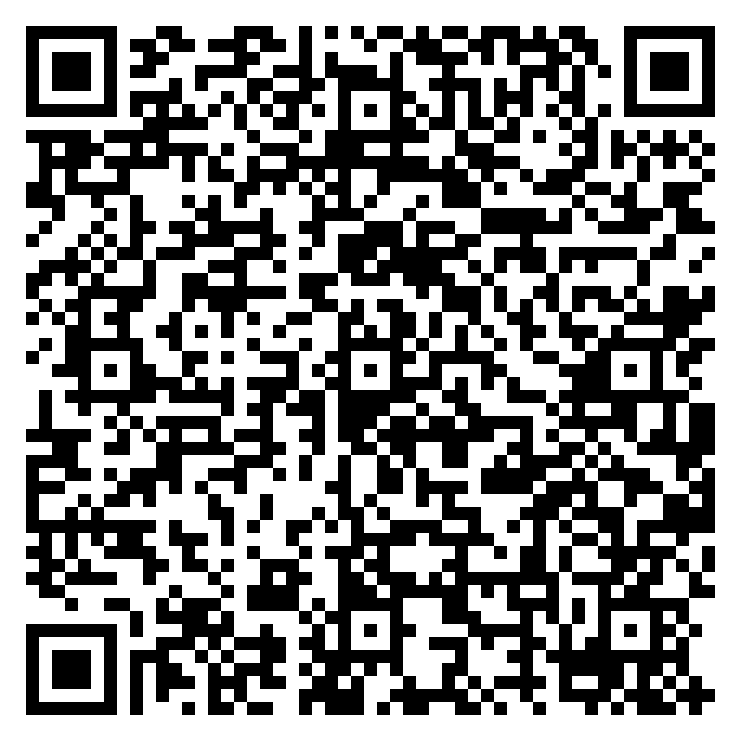 QR code 36005685200000