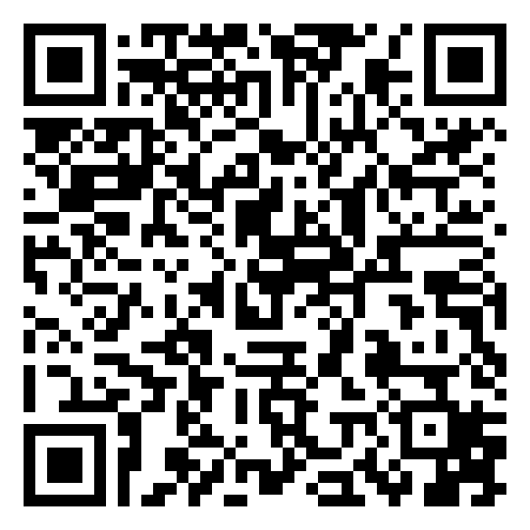 QR code 38977866600000