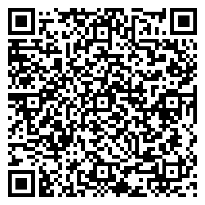 QR code 52799390600000