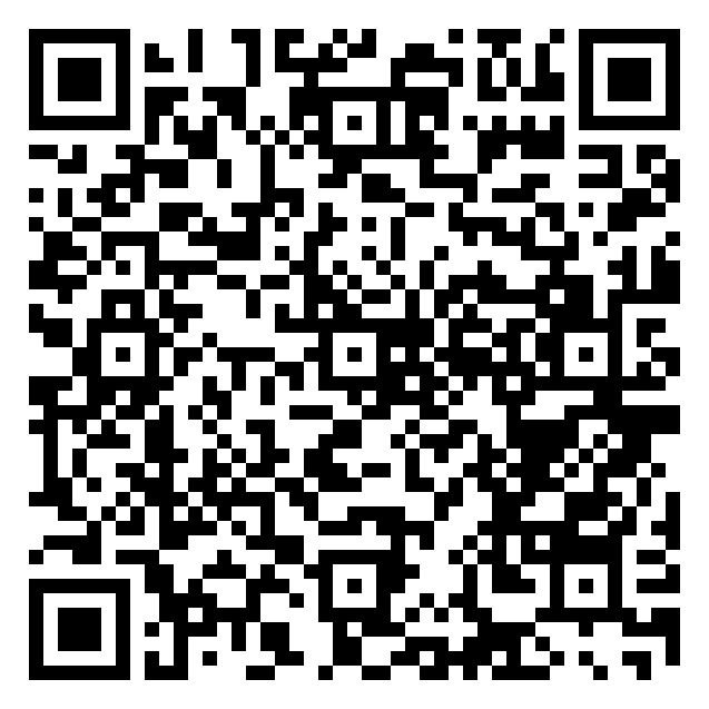 QR code 34019272000000