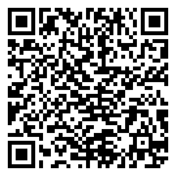 QR code 38294276600000