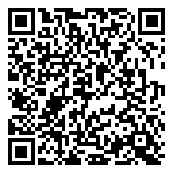 PMVK PIOTR MICHALIK QR code QR code 38496232000000