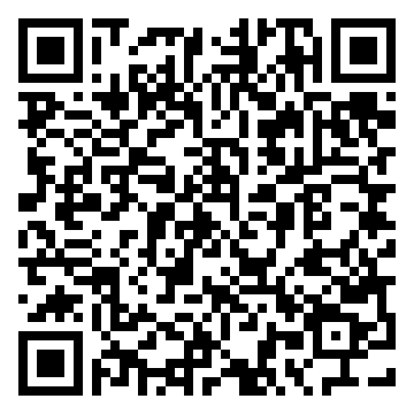 QR code 52039440400000