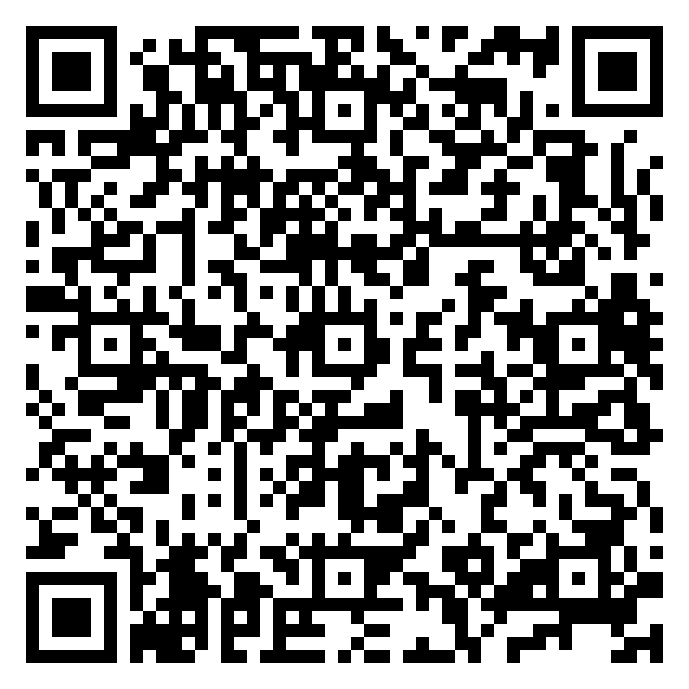 QR code 52091756900000