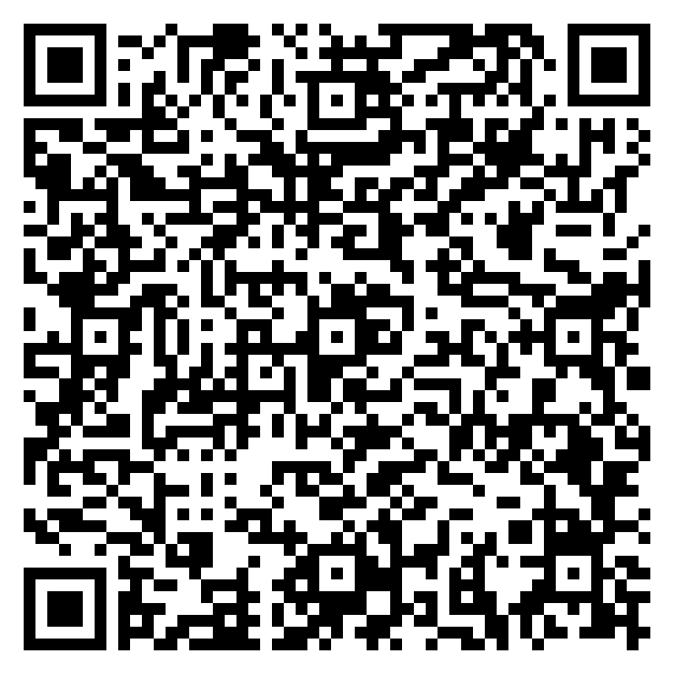 QR code 52047751500000