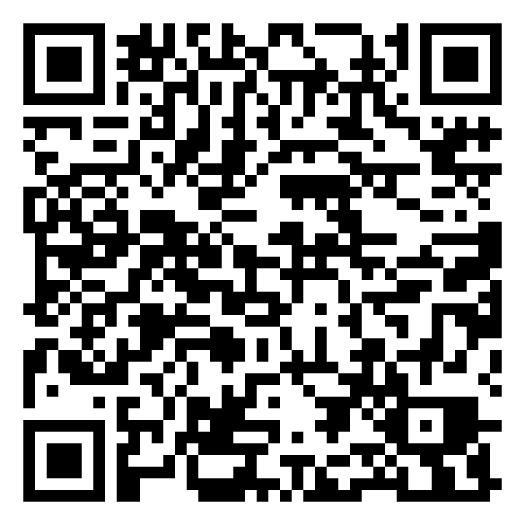 QR code 36475677600000