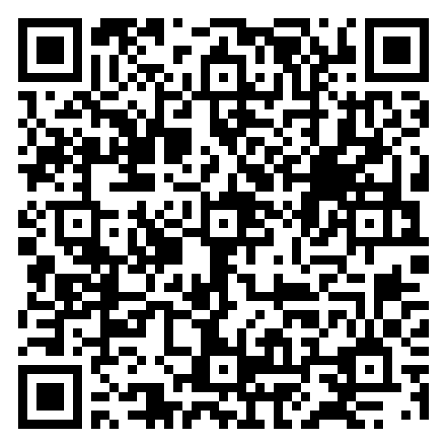 QR code 10036443700000