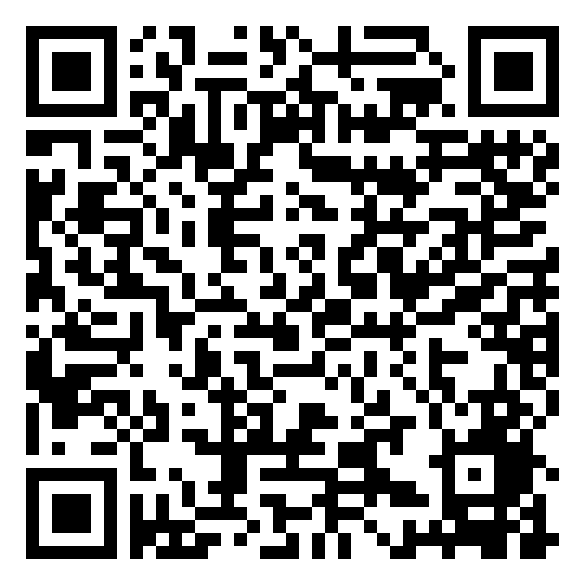 QR code 36746735700000