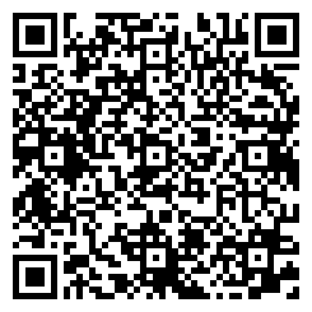 QR code 38819629300000