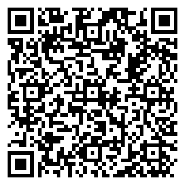 QR code 52973494200000