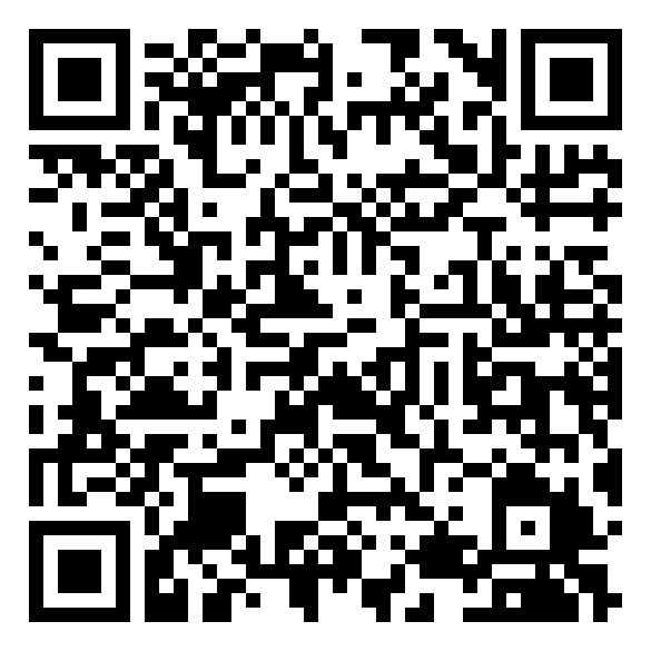 QR code 38981087800000