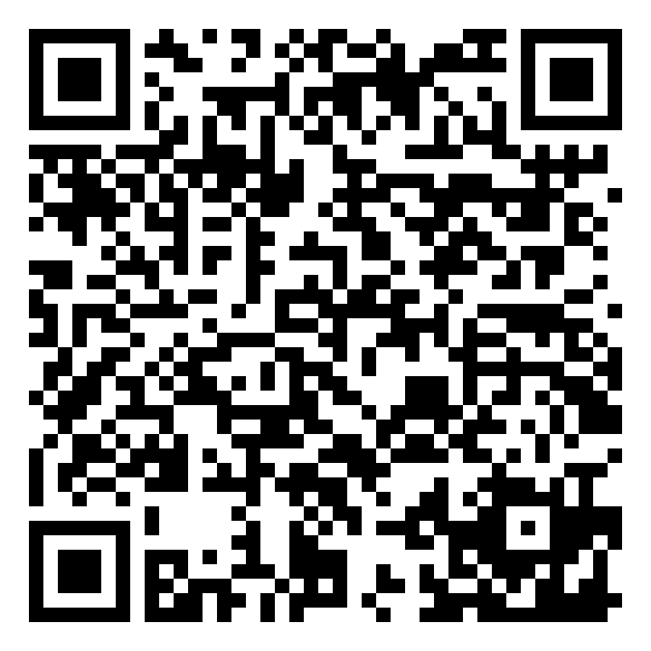 QR code 54286165600000