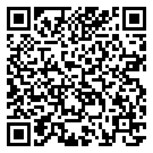 QR code 36943373000000