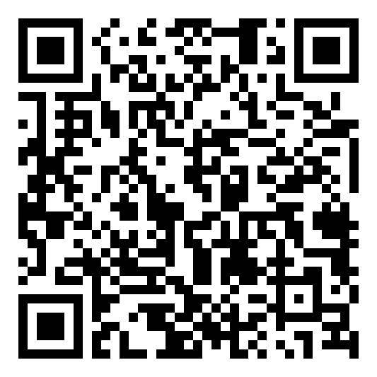 QR code 81198298100000