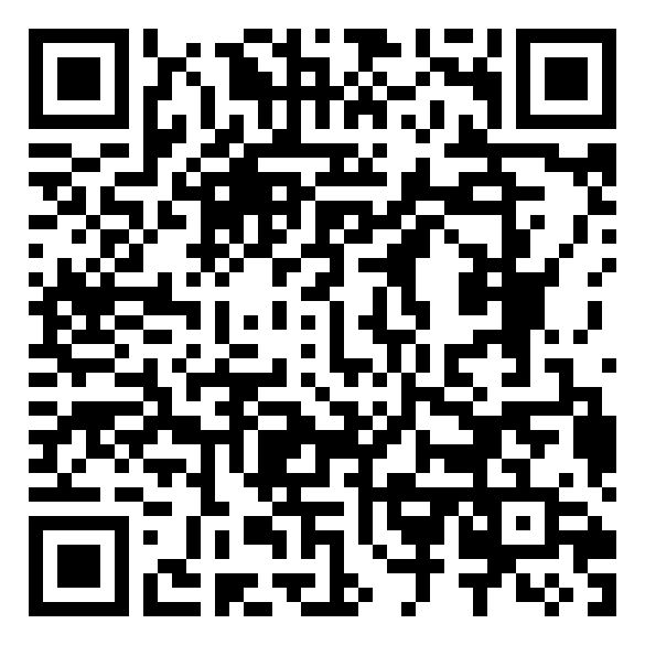 QR code 30244355400000