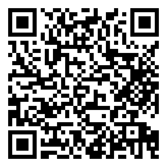 QR code 54227009100000