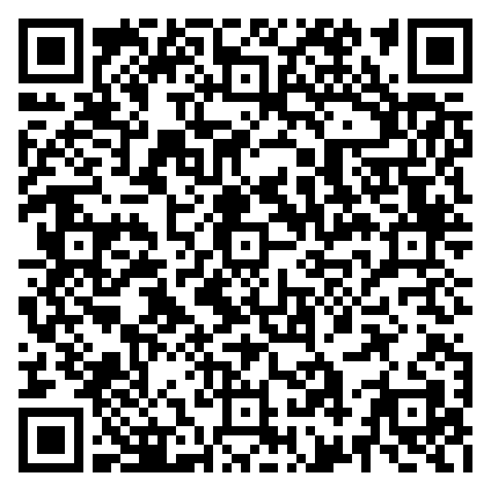 QR code 52228723300000