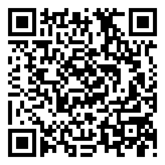 QR code 38505640400000