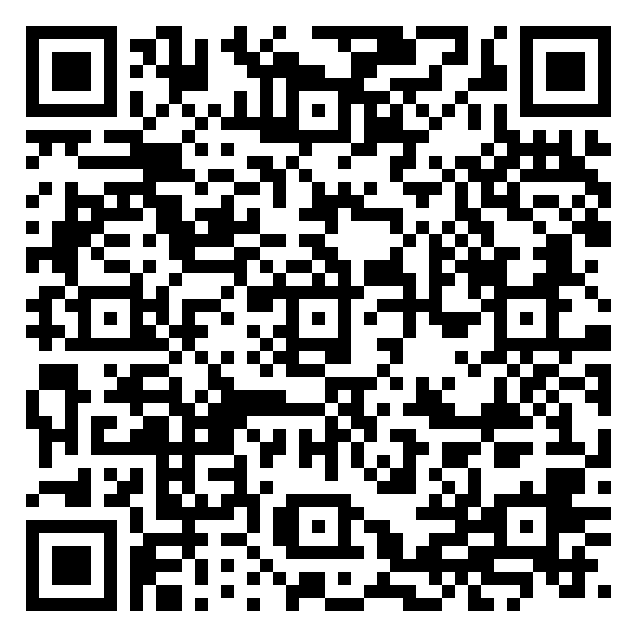 QR code 36079721200000