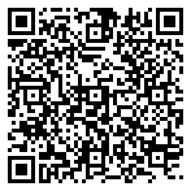 QR code 54125991100000