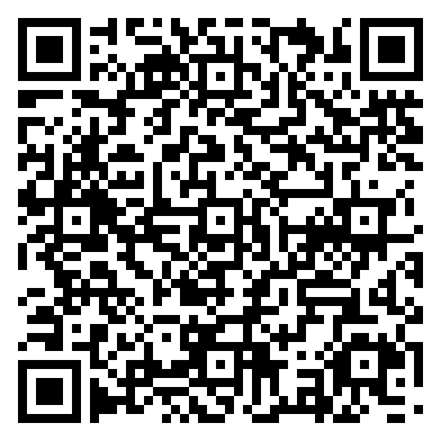 PN COMMERCE - Piotr Nowak QR code QR code 47307254000000
