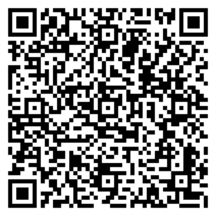 QR code 22087000900000