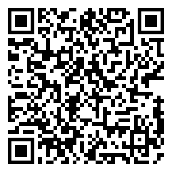 QR code 36059419900000