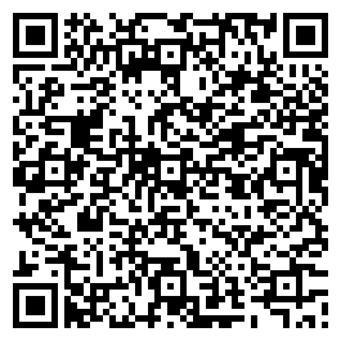 QR code 14103335500000