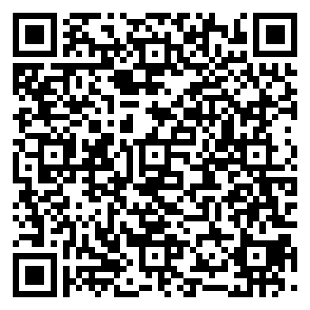 QR code 54110934700000