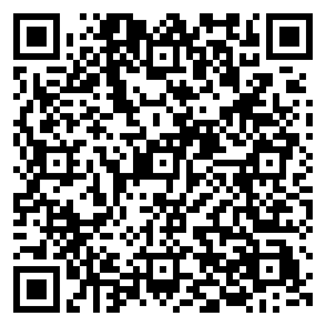 QR code 12264143400000