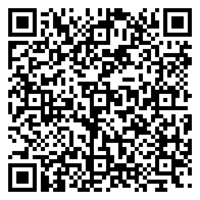 QR code 01303410900000