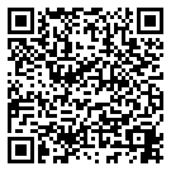 QR code 52987757000000
