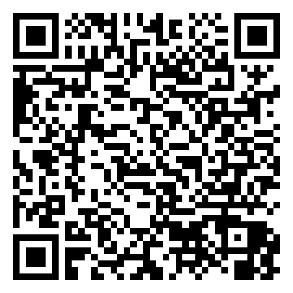 QR code 52241228200000