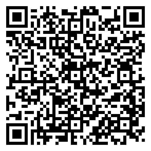 QR code 54003449800000