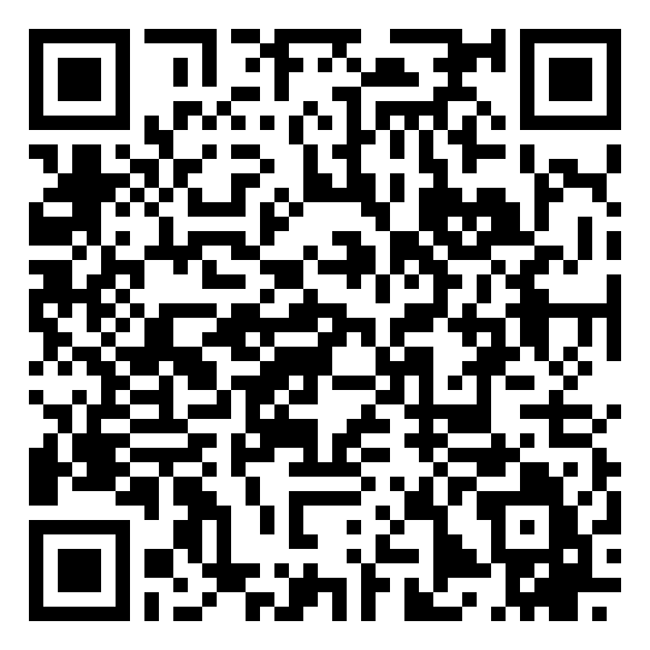 QR code 30234323200000