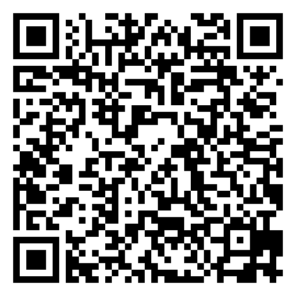 Pn Operator QR code QR code 14652089300000