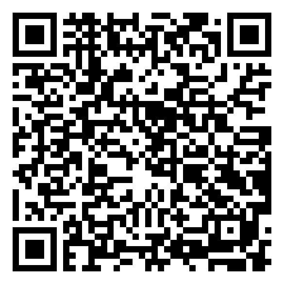 PN Patrycja Nagajek QR code QR code 38483119500000