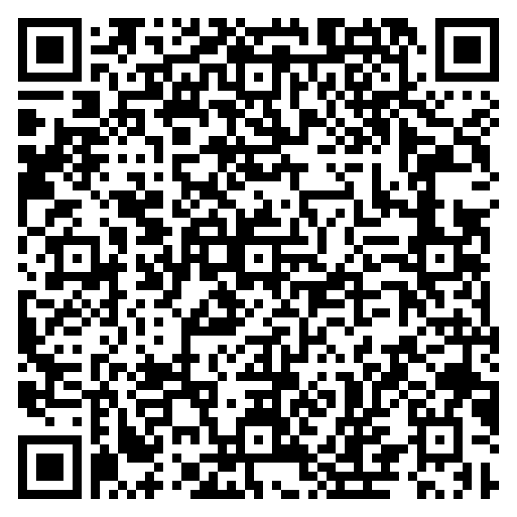QR code 38971439900000