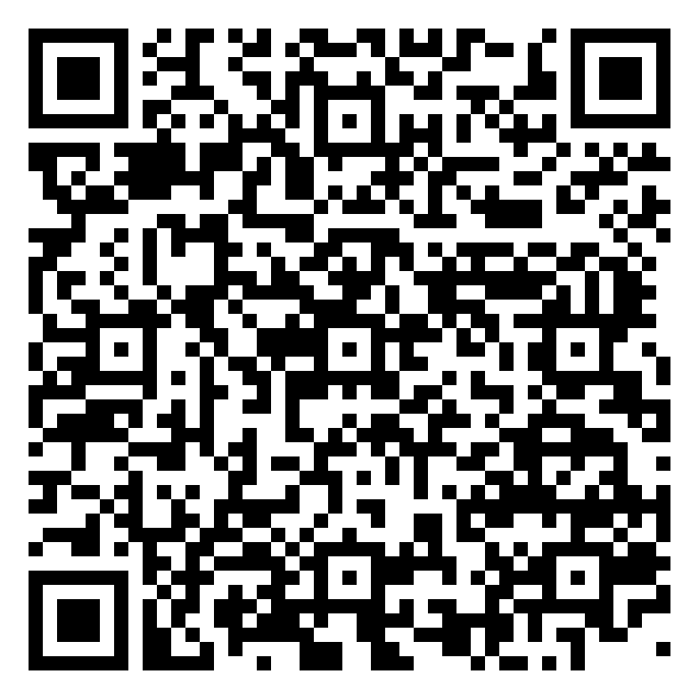 QR code 52247400100000