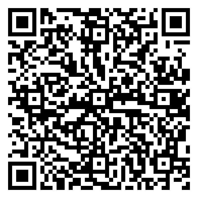 QR code 38978157900000