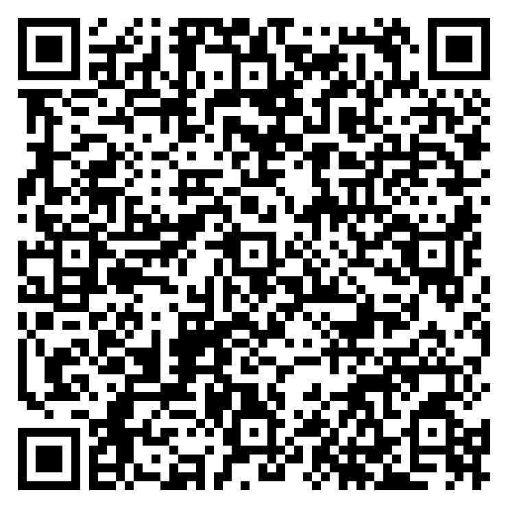 Pn Standard P.nazarewski, M. Raszkowski QR code QR code 01181088000000