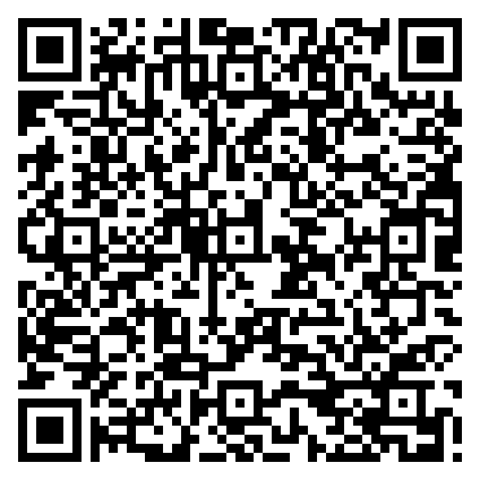 QR code 30158436000000