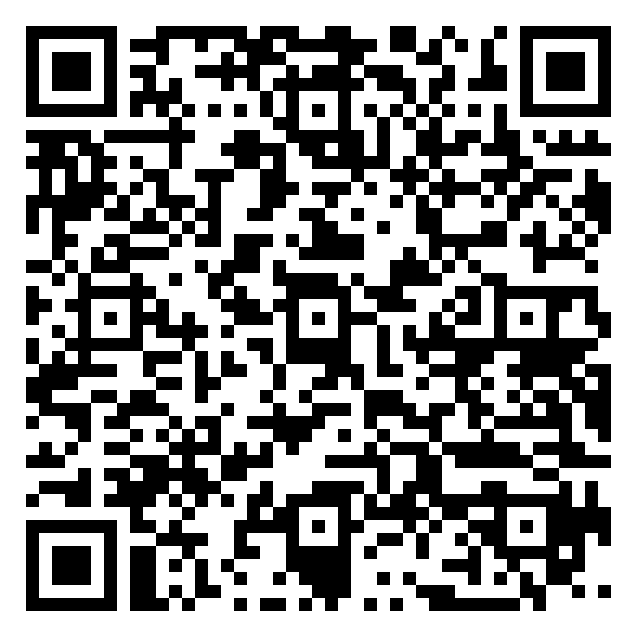 QR code 36671743800000