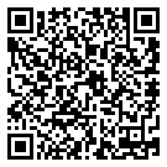 QR code 14713000700000