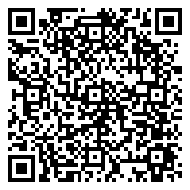 Pn_wykonczenia Paweł Nowak QR code QR code 54170157700000