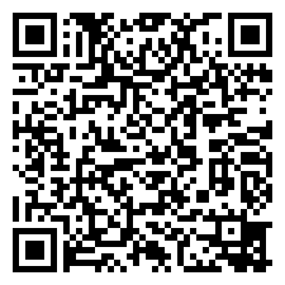QR code 52997799800000