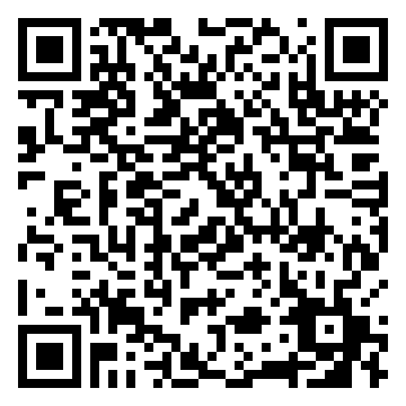 QR code 54273190700000