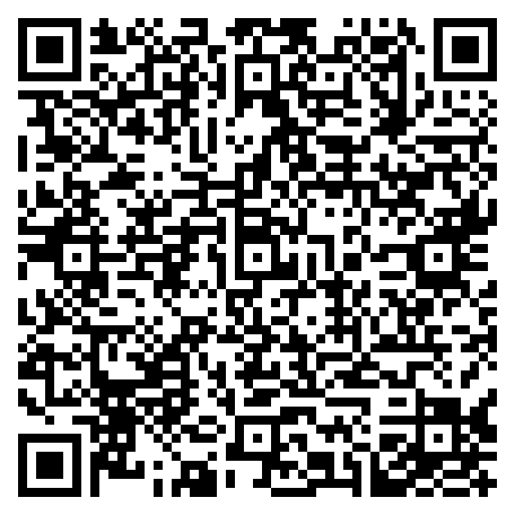QR code 87169523000000