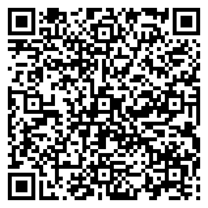 QR code 38047711800000