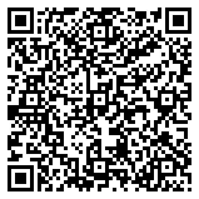 QR code 77069492800000